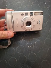 Fotocamera canon prima usato  Acerra
