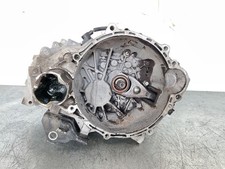 Cambio manuale completo usato  Italia