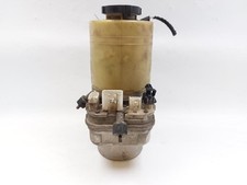 93183550 pompa idroguida usato  Torre del Greco