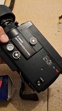 Canon 512xl electronic for sale  LONDON