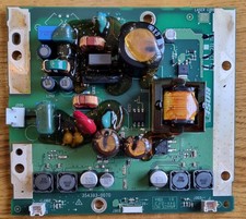 Bose soundtouch replacent for sale  ASHFORD