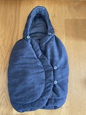 Maxi cosi babyschale gebraucht kaufen  Deutschland