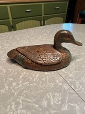 Vintage holland mold for sale  Minerva