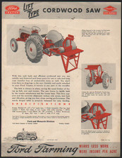 1947 ford dearborn for sale 1947 ford dearborn for sale  DRIFFIELD