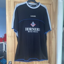 Oldham athletic away for sale  MANCHESTER
