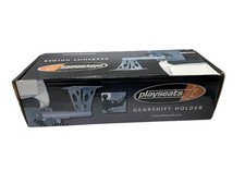 Playseat gearshift holder for sale  Cincinnati