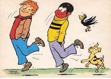 BIBI FRICOTIN et RAZIBUS ZOUZOU  ( Pierre Lacroix ) comprar usado BIBI FRICOTIN et RAZIBUS ZOUZOU  ( Pierre Lacroix ) comprar usado  Enviando para Brazil