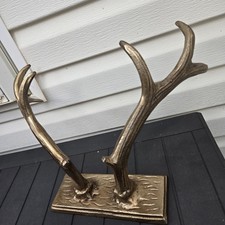antler wreath for sale antler wreath for sale Lynchburg