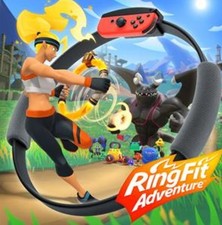 Nintendo switch edizione usato  Sassari