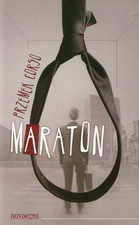 Maraton corso przemek for sale  UK