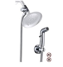 Dog shower attachment for sale  La Puente