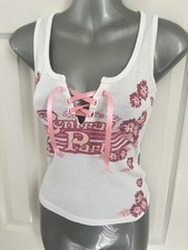 Y2k jane norman for sale  LOUGHBOROUGH