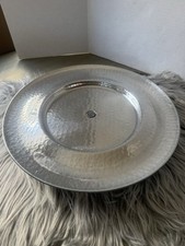 Vintage bue nilum for sale  Federal Way