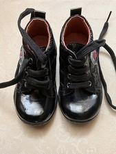Falcotto lace shoes usato  Ostra Vetere