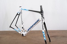 56cm cannondale supersix for sale  Santa Ana
