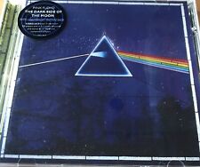 pink floyd sacd gebraucht kaufen  Reichenbach an der Fils