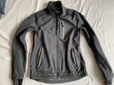Northland softshelljacke schwa gebraucht kaufen  Hamburg