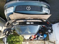 Riginal citroen iii gebraucht kaufen  Bochum