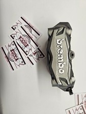 Pinza brembo radiale usato  Solza
