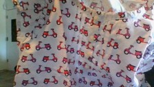 Cute gymboree short for sale  Alpaugh