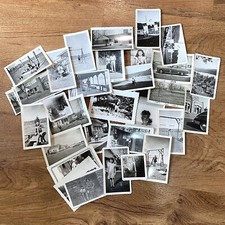 Vintage 1940s 1950s for sale  Dennis