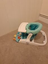 Baby einstein sea for sale  LONDON