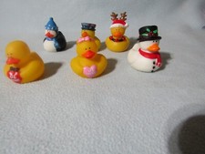 Lot collectors rubber for sale  Gilmanton
