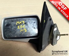 Ford escort mk5 for sale  NEWPORT