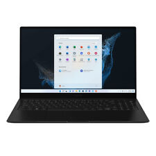 Notebook Samsung Galaxy Book2 Pro Core i5-1240P 8GB 256GB SSD 15.6" FHD AMOLED W11, usado comprar usado  Enviando para Brazil