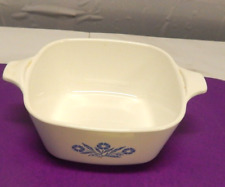 Vintage corning ware for sale  Shipping to Ireland