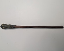 Harry potter ron for sale  Saint Petersburg