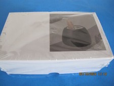 Maihear rechargeable otc for sale  Brownsville