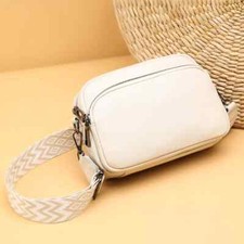 Sac bandoulière femme d'occasion  France