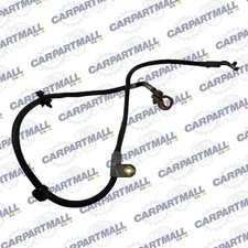 Terminal de fiação de cabo de bateria Nissan Rogue 2008-2013 fabricante de equipamento original, usado comprar usado  Enviando para Brazil