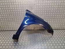 Aile suzuki swift d'occasion  Velaux