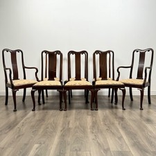 Antique 20th century for sale  HEREFORD