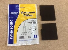 Vintage vacuum cleaner for sale  TEIGNMOUTH