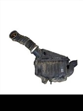 04721129ah jeep wrangler for sale  Colorado Springs