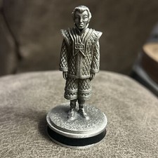 Danbury mint doctor for sale  Starke