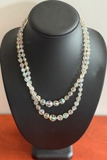 Collier court double d'occasion  Cergy-
