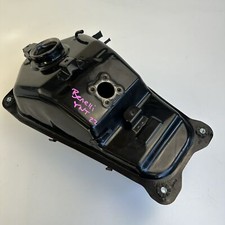 Tanque de combustível Benelli TNT 125 Tornado TNT125 2022 comprar usado  Enviando para Brazil
