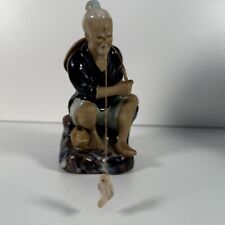 Artistic ceramic chinese for sale  WASHINGTON