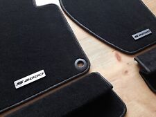 Rugs Honda S2000,AP1,AP2, set of 4 pieces, BLACK,thickness 10mm, highest quality na sprzedaż  PL