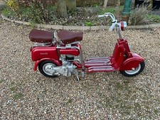 Award winning classic for sale  SELBY