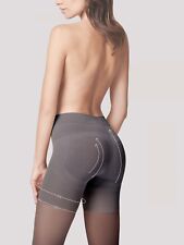 Press tights fiore for sale  BIRMINGHAM