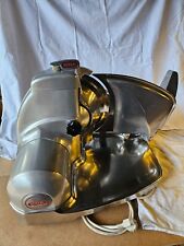 Berkel 834 aufschnittmaschine gebraucht kaufen  Erfweiler, Ludwigswinkel, Schönau