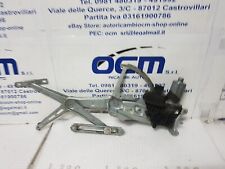 90521876 alzacristallo alzavet usato  Castrovillari