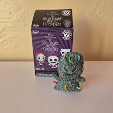 Nightmare christmas funko for sale  HARWICH