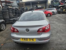 2008 2012 passat for sale  MANCHESTER