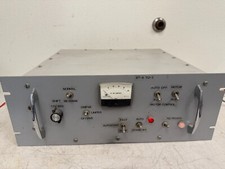 Vintage rtty terminal for sale  Federal Way